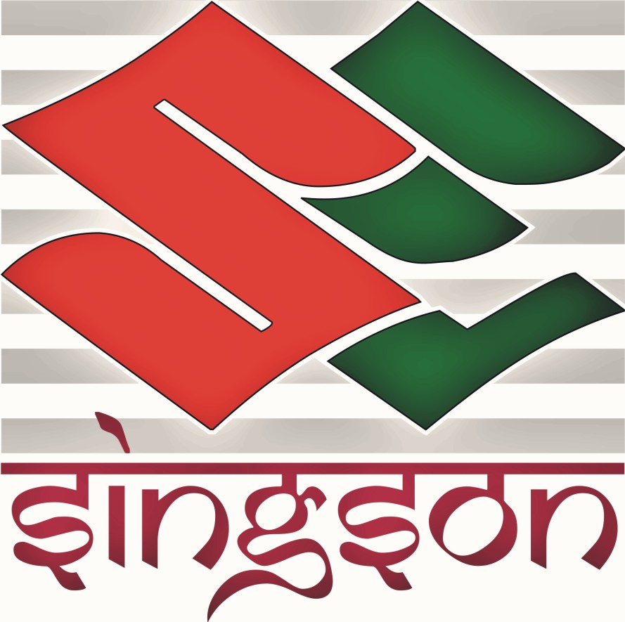 Singson_Logo