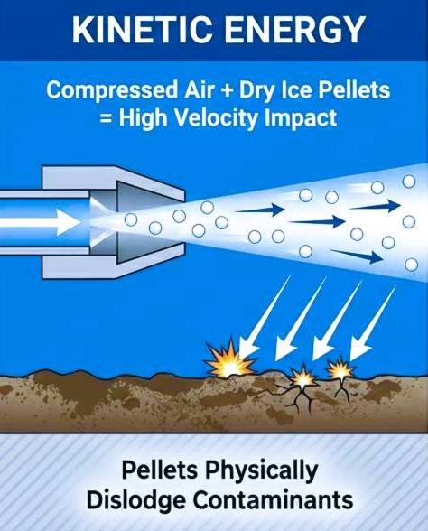 DryIce1